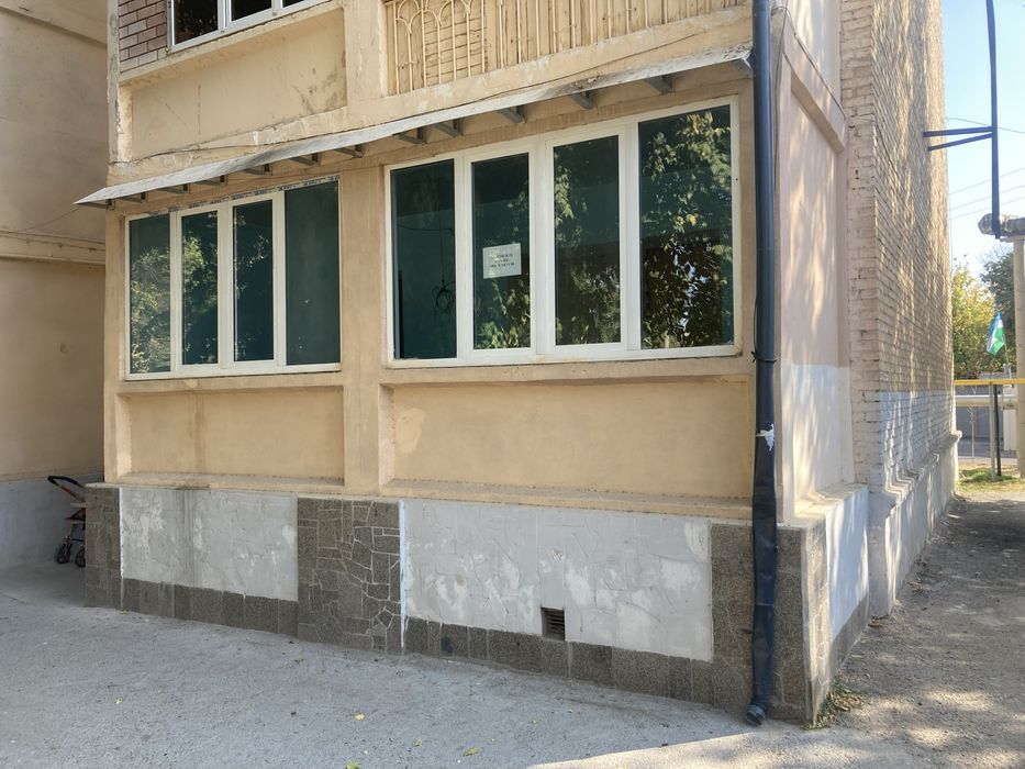 Срочно Продается 3 ком кв