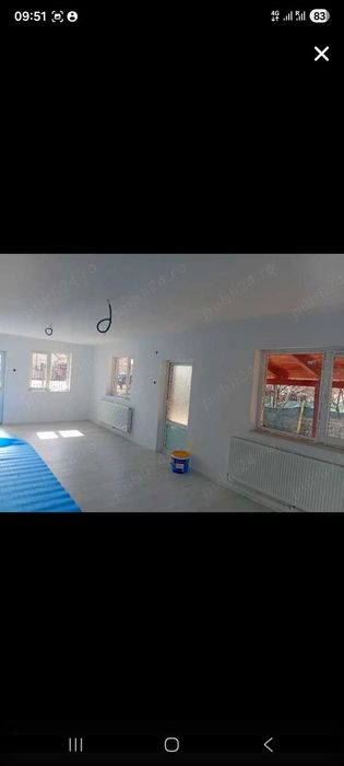 Casa de vanzare Super Oferta