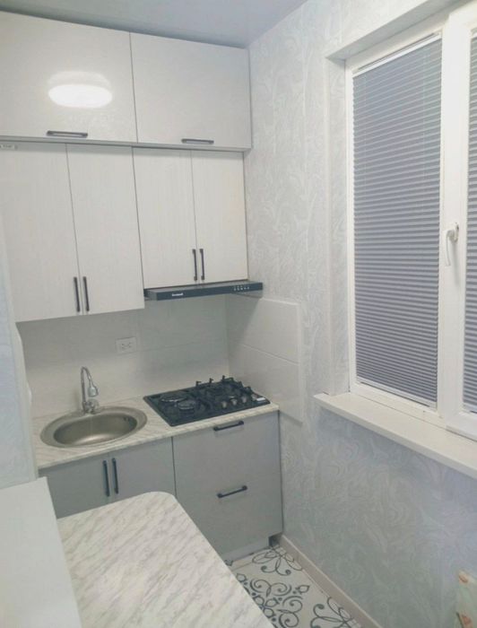 |592| Чилонзор 2 хонали квартира ижарага қулай жойлашув арзон нархда