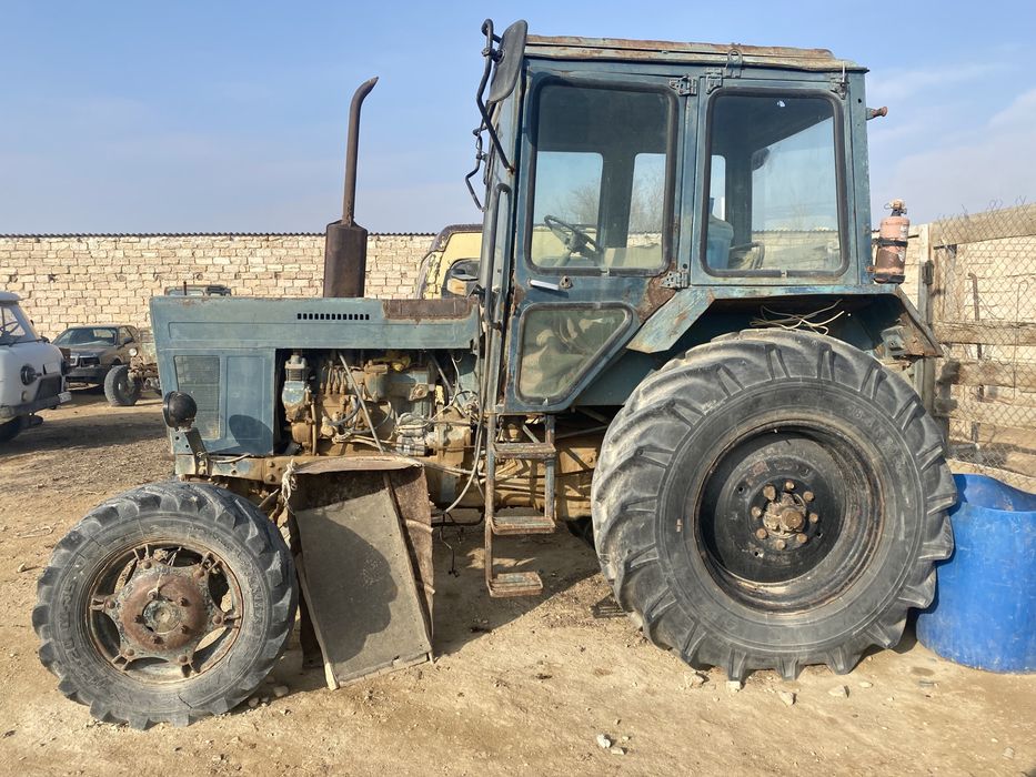 каселкы прес