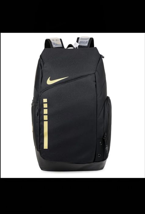 Рюкзак Nike Elite