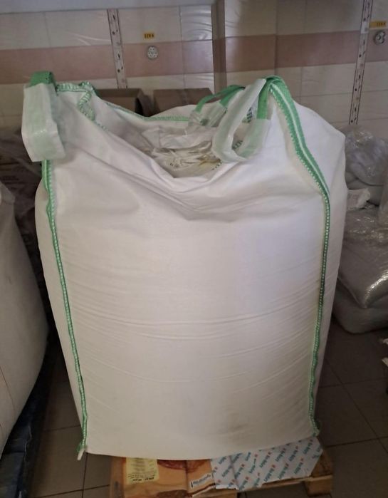 Vând saci Big Bag