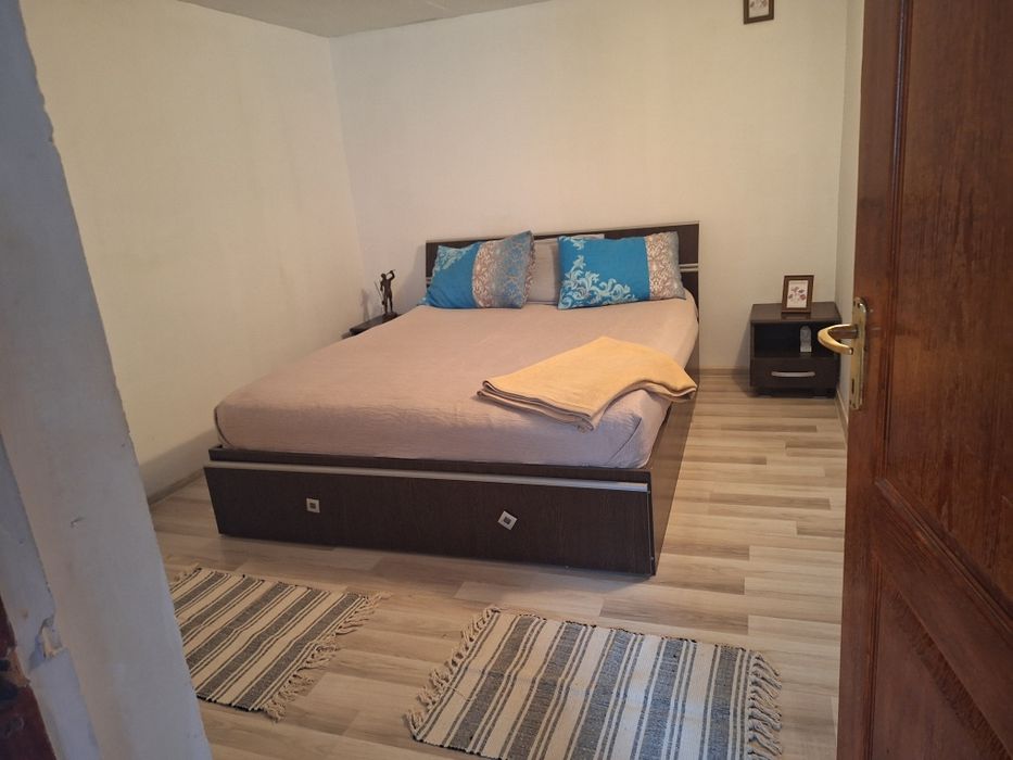 Casa în apropiere de Bucuresti