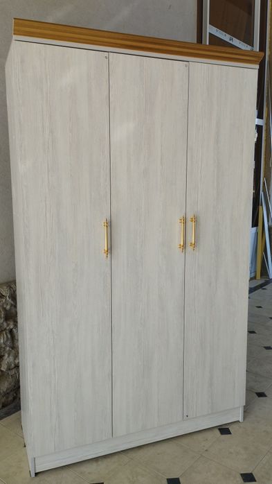 Shkaf mebel,  shkaflar skidkada.