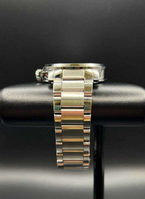 Луксозен Часовник Gucci G-Chrono (YA101204) - гаранция до 13.04.2026