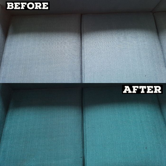 Curatare canapele, fotolii, saltele, mochete, paturi, piele