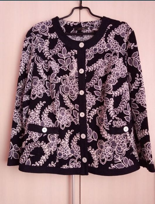 Женская одежда новая и б/у