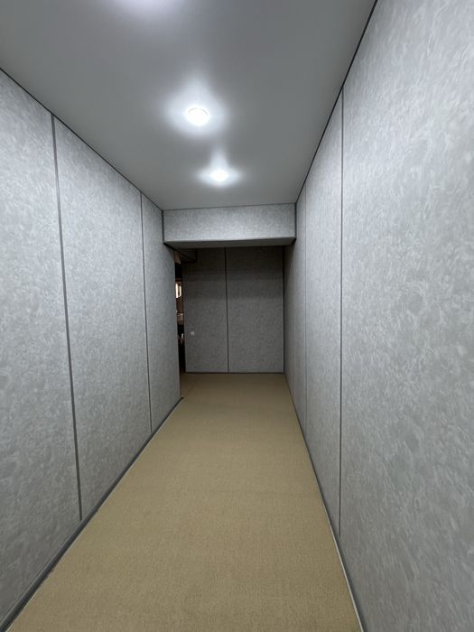 3 xonali uy ijaraga beriladi (Yunusobod 7kv Korzinka)