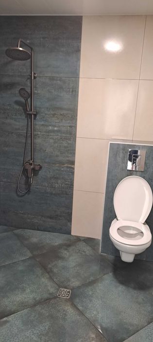 Напълно обзаведен апартамент