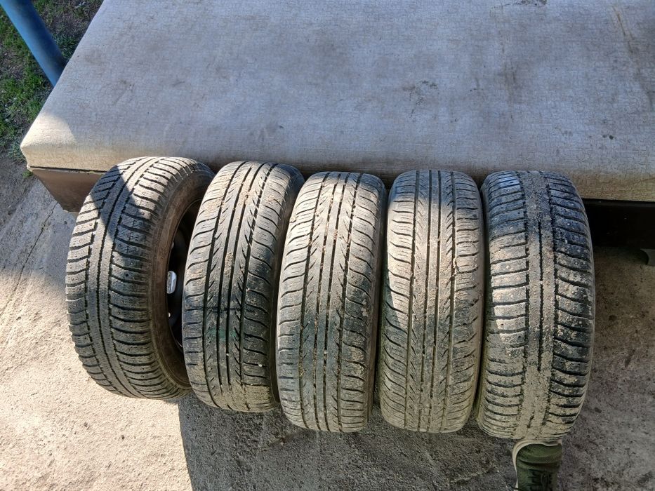 Продам в комплект