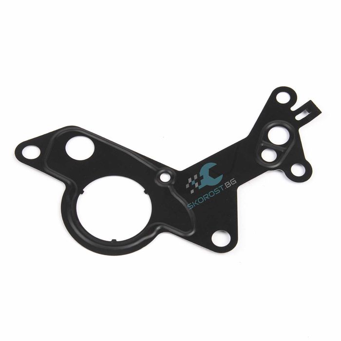 Ремонтен комплект уплътнения гарнитури за тандем помпа Audi Skoda VW