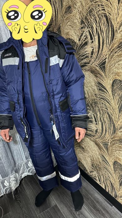 Продам монблан