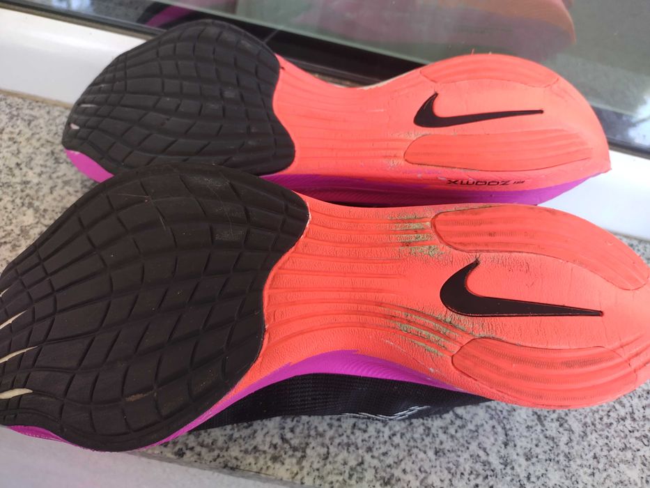 Nike Vaporfly NEXT% 2 43