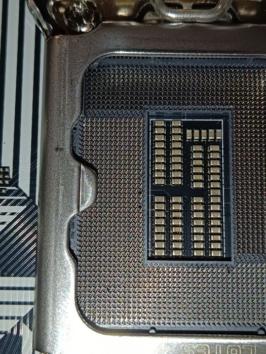 Дънна платка за PC Asrock B760M HDV