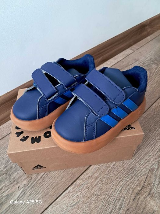 Детски маратонки Adidas