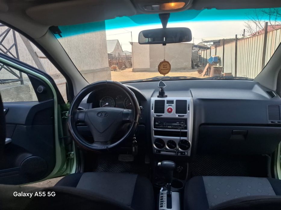 Продом машину б/у