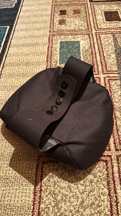 Подушка для подголовника