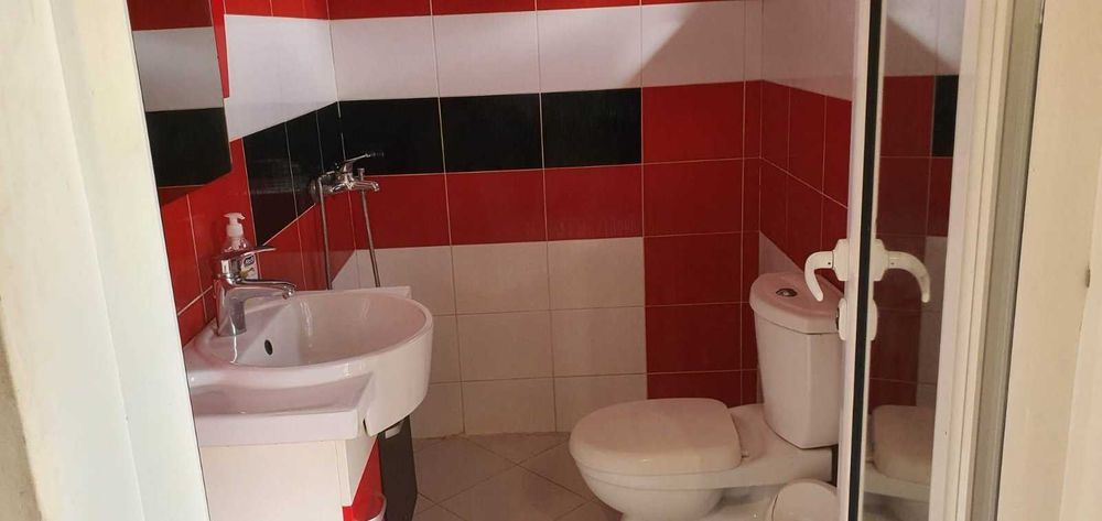 Продава се Къща в с. Галиче, Област Враца - 120 кв.м за 417 €/кв.м - Снимка #9