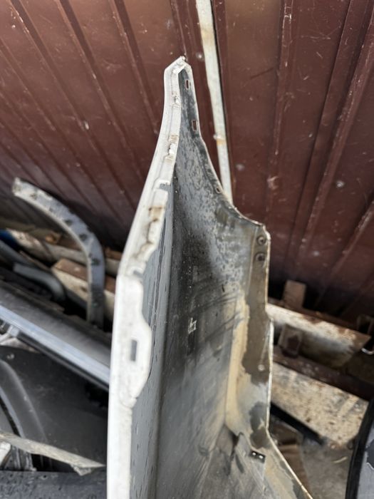 Bara spate toyota corolla e21 sedan/berlina 2018-2023