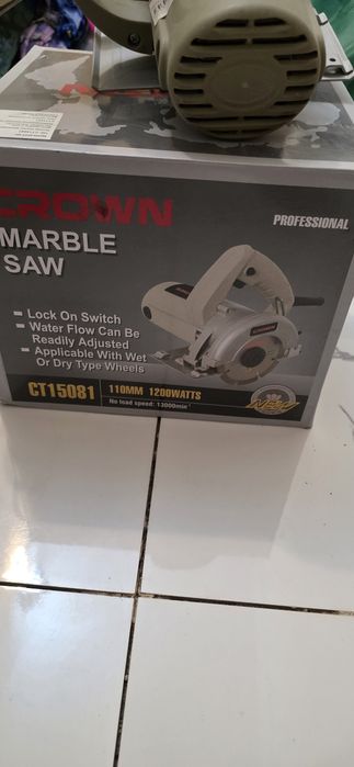 Продам пчелку crown