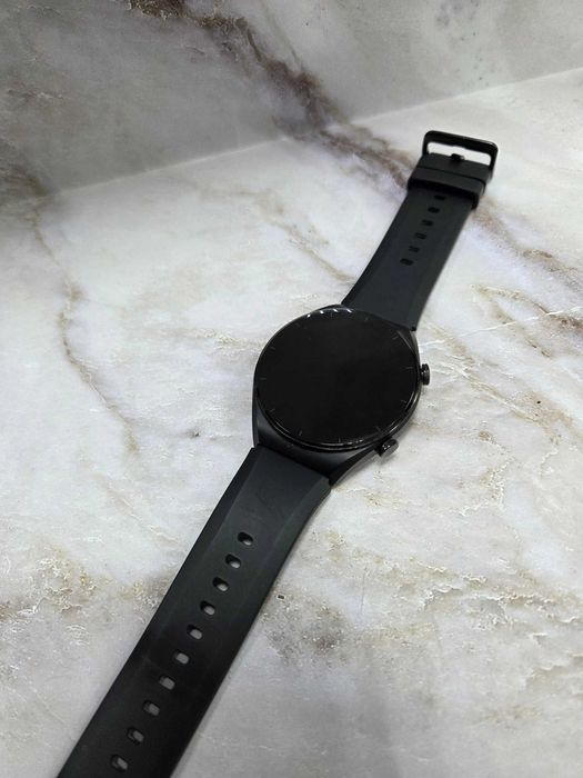 Xiaomi Watch S1  ( Астана, Женис 24) л 847413