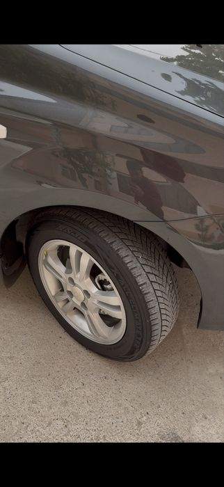 Nexia 3 sotiladi 2018