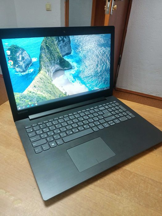 Ноутбук в хорошем состоянии. Для работы, учёбы.