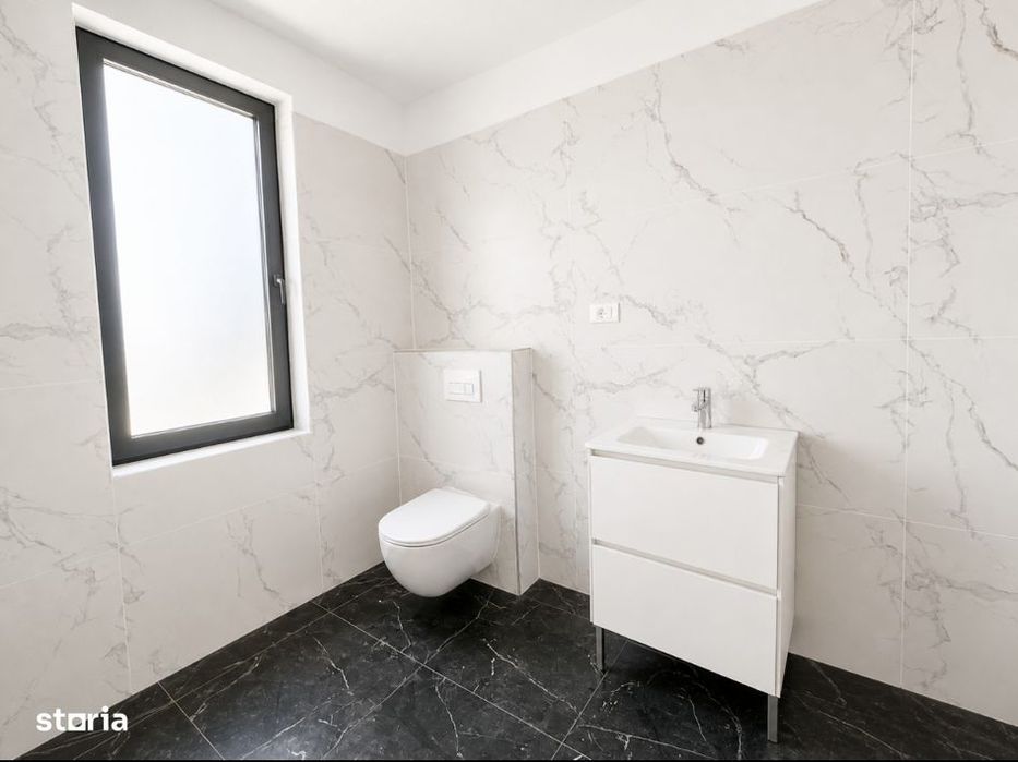 Duplex P+1+Mansarda premium, gata de mutat- oportunitate