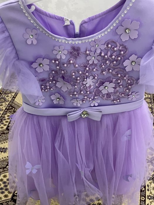 Көйлек сатылады тап- таза 1 рет киілген