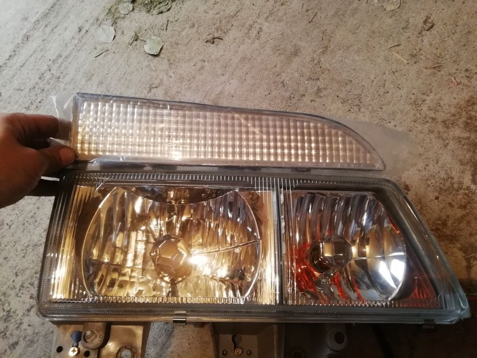 Продам запчасти Маз