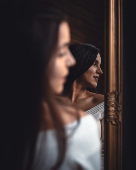 Фотограф, кръщене, тържества, ражденни дни, имоти, балове, събития