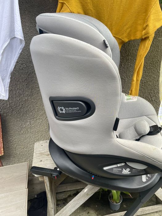 Scaune auto copii