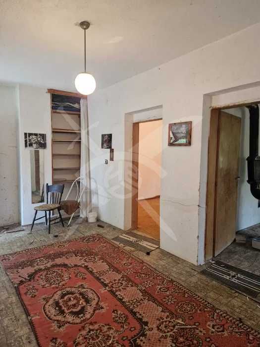 Къща в Чехларе! 94662