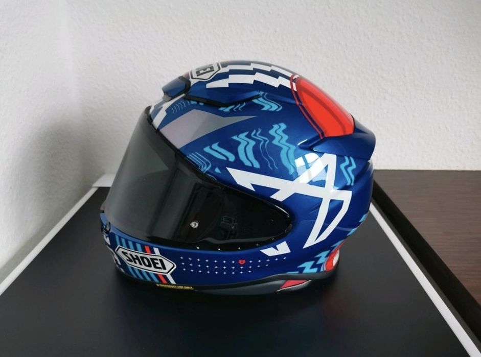 Casca moto Shoei Nxr2 L caNoua(nu Arai,Agv,Hjc,Xlite,Shark,Nexx,Mt,Bel