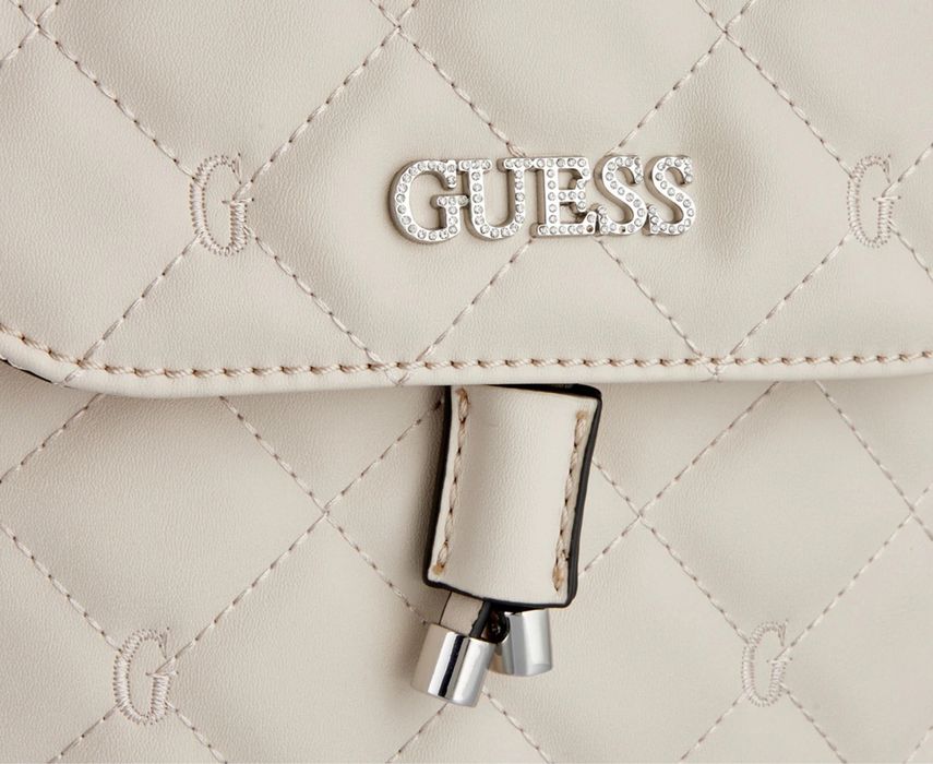 Распродажа Рюкзак от Guess оригинал