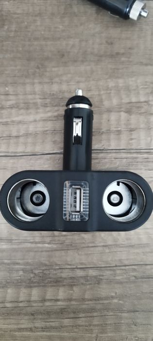 аксесоари за автомобил