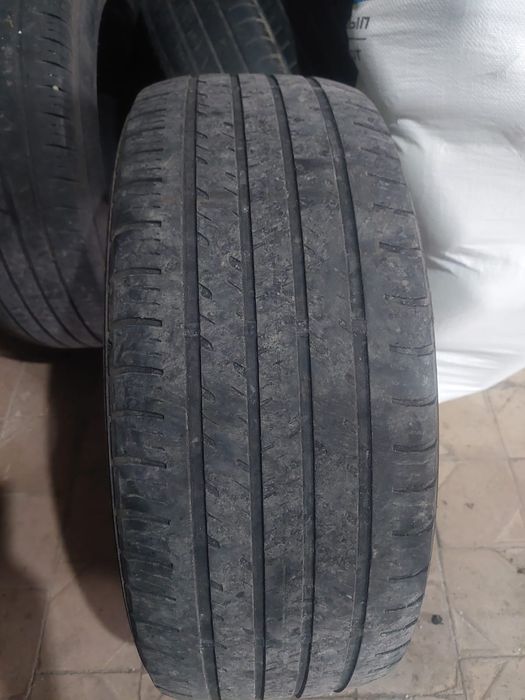 Продаётся шины 17 размер