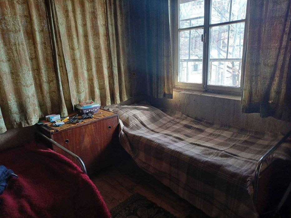 Продава се Къща в с. Искра, Област Пловдив - 85 кв.м за 289 €/кв.м - Снимка #18