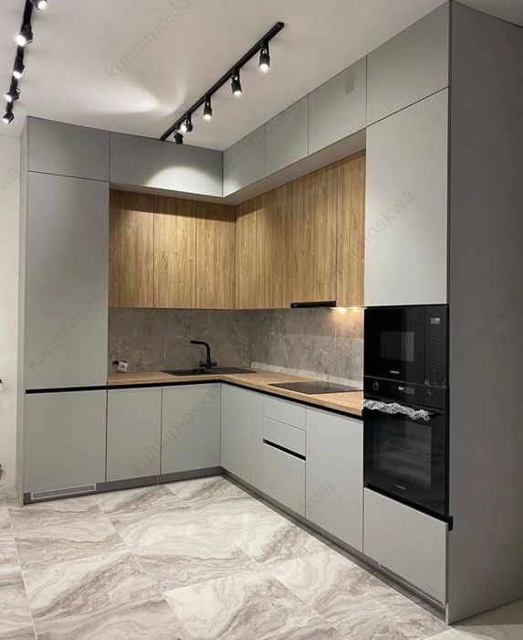 Кухонный гарнитур Рассрочка