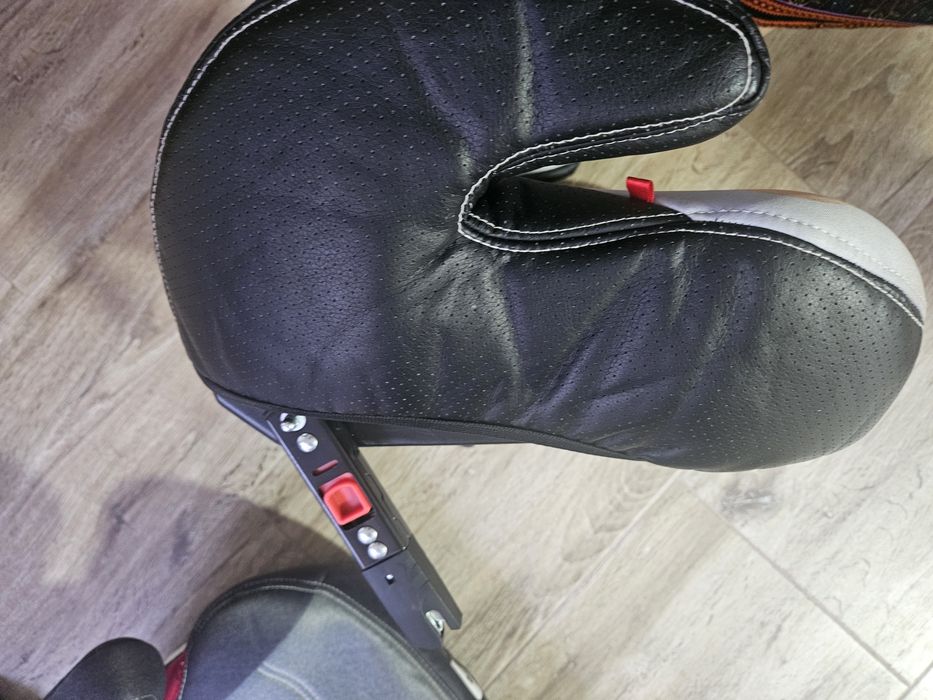 Înălțătoare de scaun