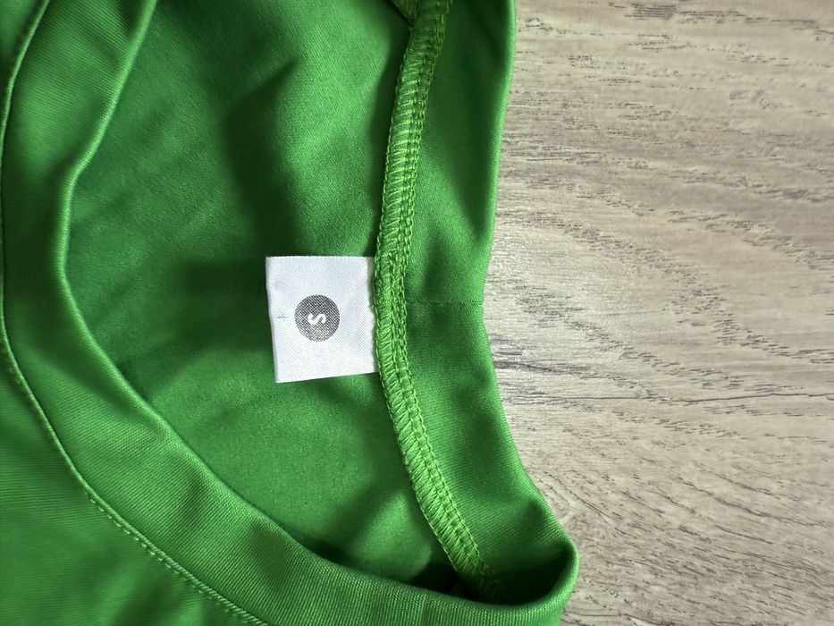 Футбольные формы