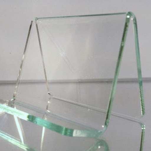 Akril Orgsteklo Fomex (harflar yasaymiz, lazer roverda kesib beriladi)