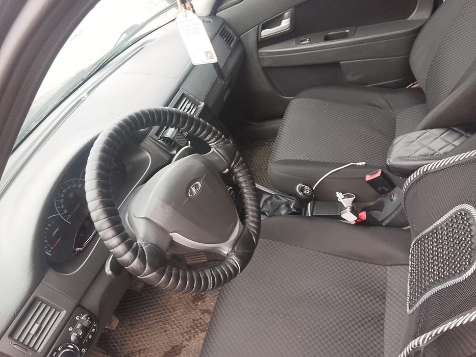 Приора 2170 продаётся срочно