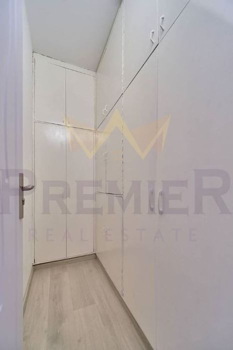 Дава се под наем Тристаен апартамент в Варна, Владислав Варненчик - 71 кв.м за 550 € - Снимка #8