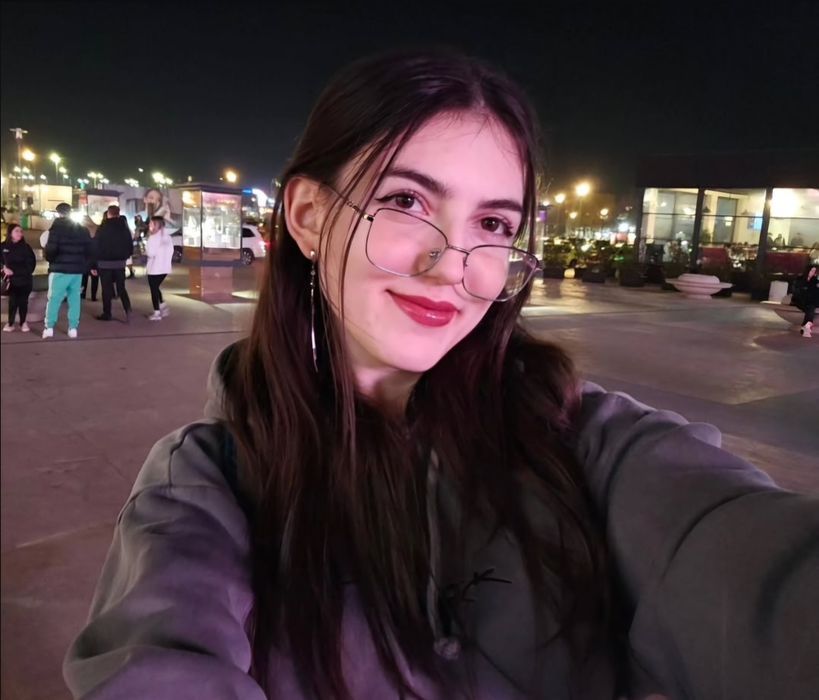 Meditații accesibile la Matematică (clasele I–VIII)