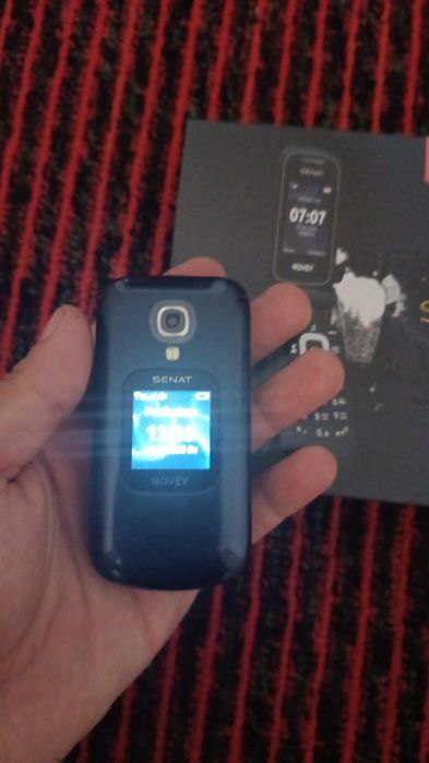 Srochna sotiladi SENAT  350min