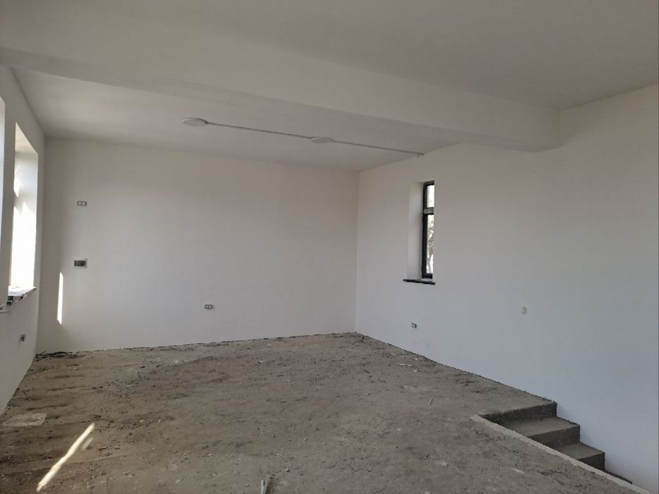 2 каватли магазин