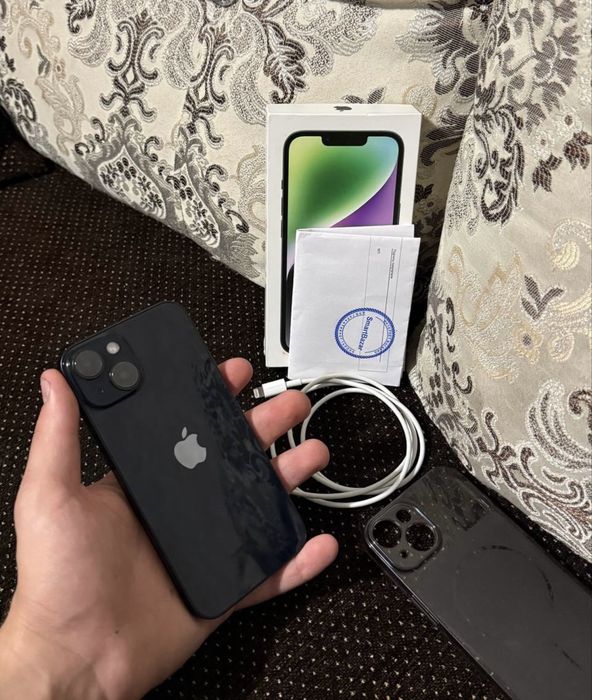 Айфон 14/Iphone 14