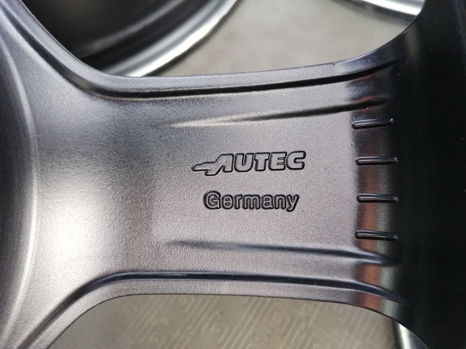 джанти 17" 5х114.3 Honda, KIA, Toyota, Nissan