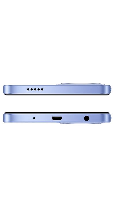Vivo Y02t (НОВЫЙ)